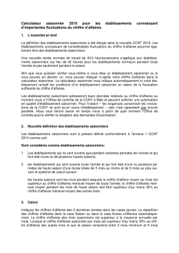 Association Romande des Hôteliers: hotelleriesuisse
