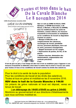 tract_8_nov_1_  - Sud Santé Sociaux du Finistère