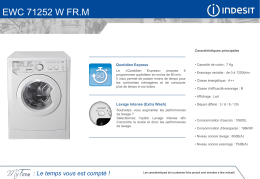 Documentation technique