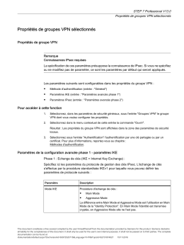 STEP 7 Professional V13.0 - Siemens Industry Online Support
