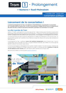 Communiqué