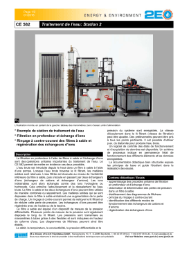 Téléchargez la fiche technique