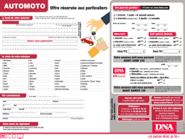 automoto - IStockFile