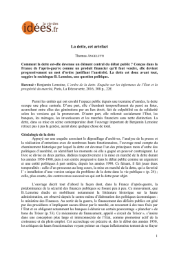 T&eacute;l&eacute;charger au format PDF