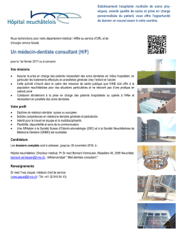 T&eacute;l&eacute;charger le PDF