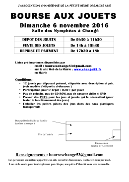 Consulter le document PDF
