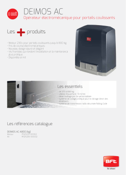 T&eacute;l&eacute;charger