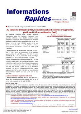 Version imprimable (pdf, 183 Ko)