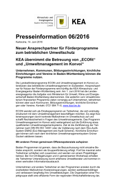 News - Solar Consulting GmbH