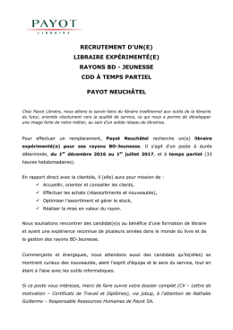 Télécharger le PDF
