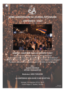 Page 1 | FEME ANNIVERSAIRE DUJOURNALARIzakaNk - . AE