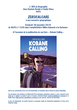 ZEROCALCARE