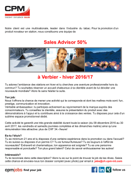 Télécharger le PDF