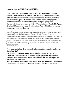 Télécharger