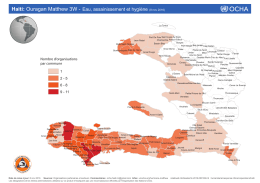 Eau, assainissement et hygi&egrave;ne_3WOP_08112016_FR