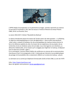 fichier joint n&deg;1