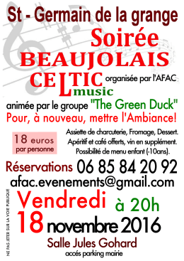 18novembre 2016 - saint-germain-de-la