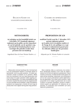 DOC 54 2148/001 DOC 54 2148/001