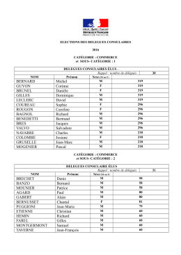 Elections_DELEGUES_CCI