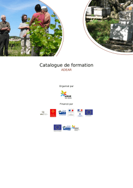 Mener &agrave; bien la transmission de sa ferme.