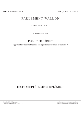 (2016-2017)  - Recherche plein texte