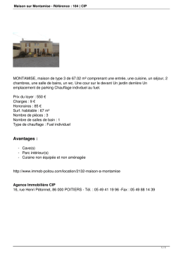 T&eacute;l&eacute;charger PDF