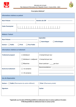 VHC-Circulaire 60:14_Modèle de prescription