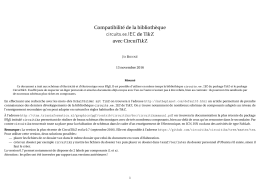 circuits.ee.IEC de TikZ