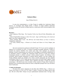 T&eacute;l&eacute;charger au format PDF
