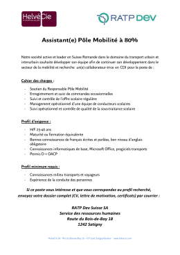 T&eacute;l&eacute;charger le PDF