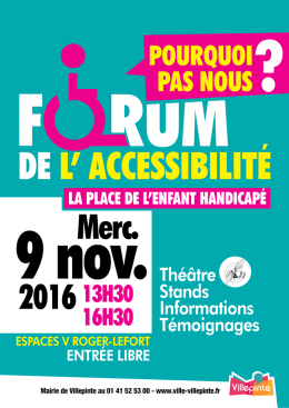 Télécharger l`affiche