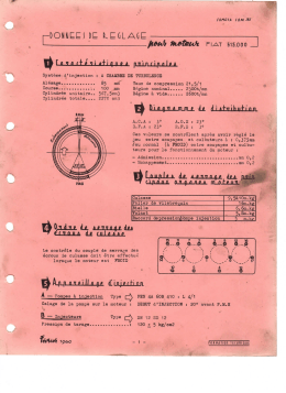 télécharger le document