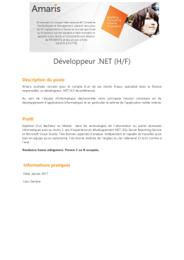 Télécharger le PDF