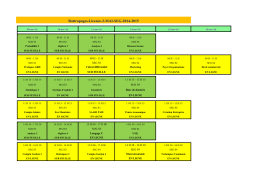 Rattrapages-Licence-2-MAI-SEG-2014-2015