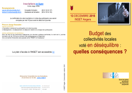 13_12_budget_vote_desequilibre_2016 (INSET Angers)