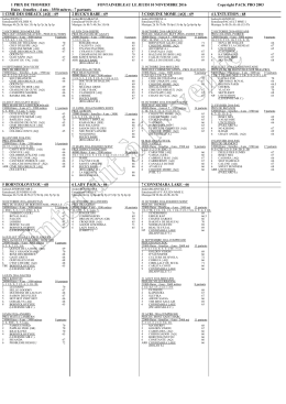 La Réunion en PDF