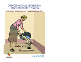 garder les toilettes propres.jp