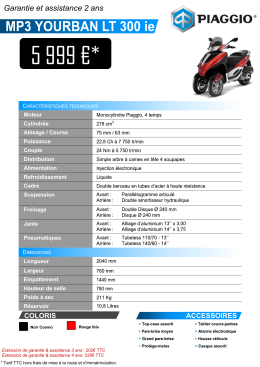Voir la fiche produit