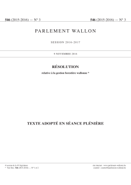 (2015-2016)  - Recherche plein texte