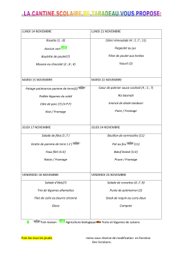 menu cantine_14-25_11