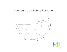 sourire bobby.cdr