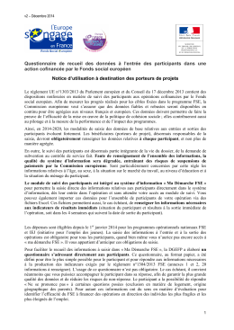 D&eacute;partement des Hautes