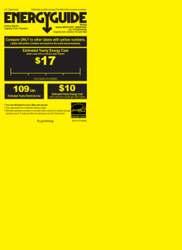 109kWh $10