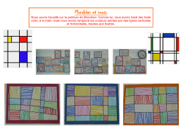 mondrian_et_nous-3 ( PDF