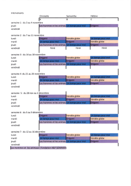 tap-novembre-decembre-2016