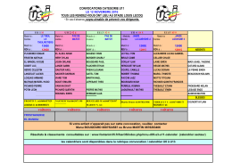 20161112 CONVOCATIONS U 11