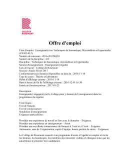 Cliquez ici