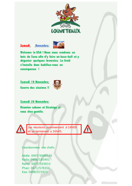 programme-loup