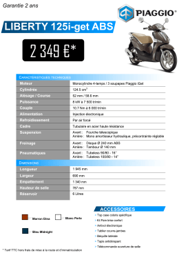 Voir la fiche produit