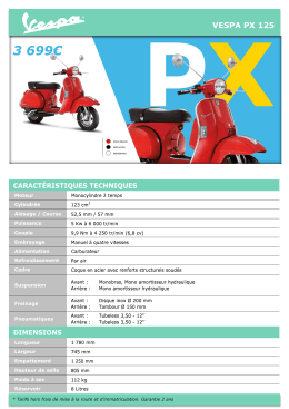 Voir la fiche produit